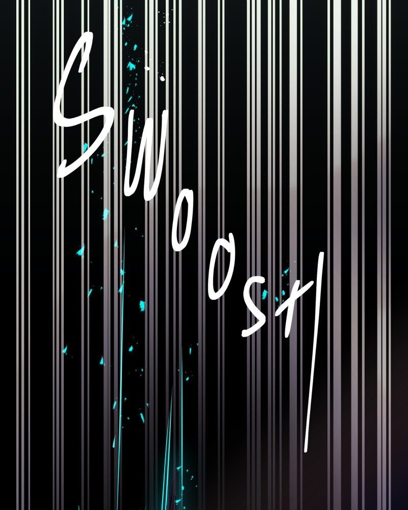 Đọc truyện Trọng sinh mạc thế - Chap 103